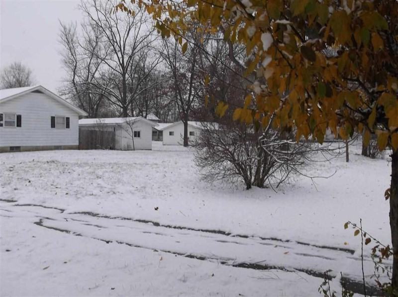 1308 Okema St - Photo 3 of 15