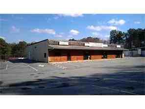 5183 Yukon Rd - Photo 2 of 3