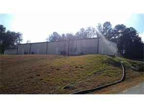 5183 Yukon Rd - Photo 3 of 3