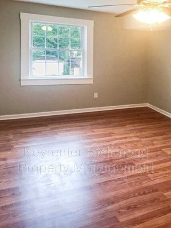 2029 Maplewood Ave - Photo 2 of 17