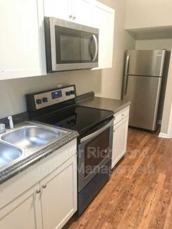 2029 Maplewood Ave - Photo 3 of 17