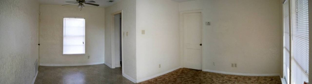 805 W Dean Ave - Photo 3 of 10