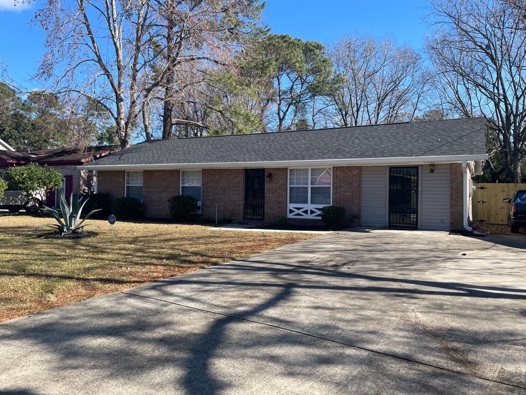 770 Hoss Rd - Photo 2 of 18