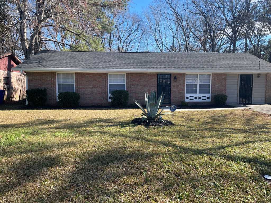 770 Hoss Rd - Photo 3 of 18