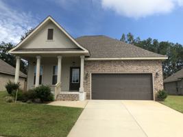 featured image of 632 Turquoise Dr