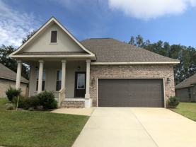 632 Turquoise Dr - Photo 1 of 1