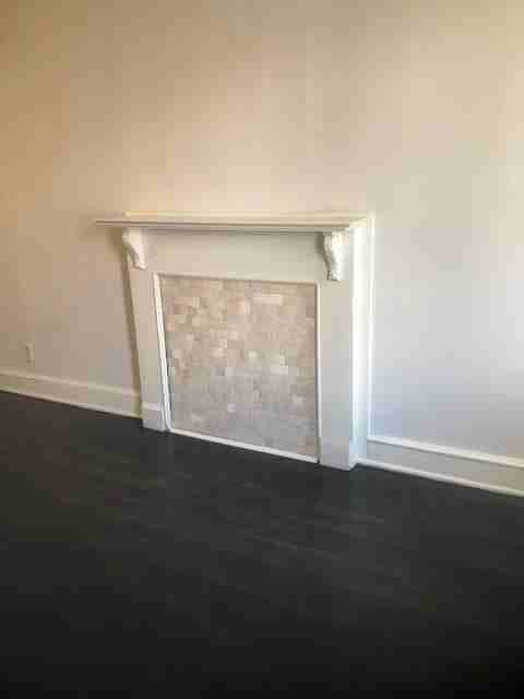 416 S Van Buren St - Photo 3 of 13