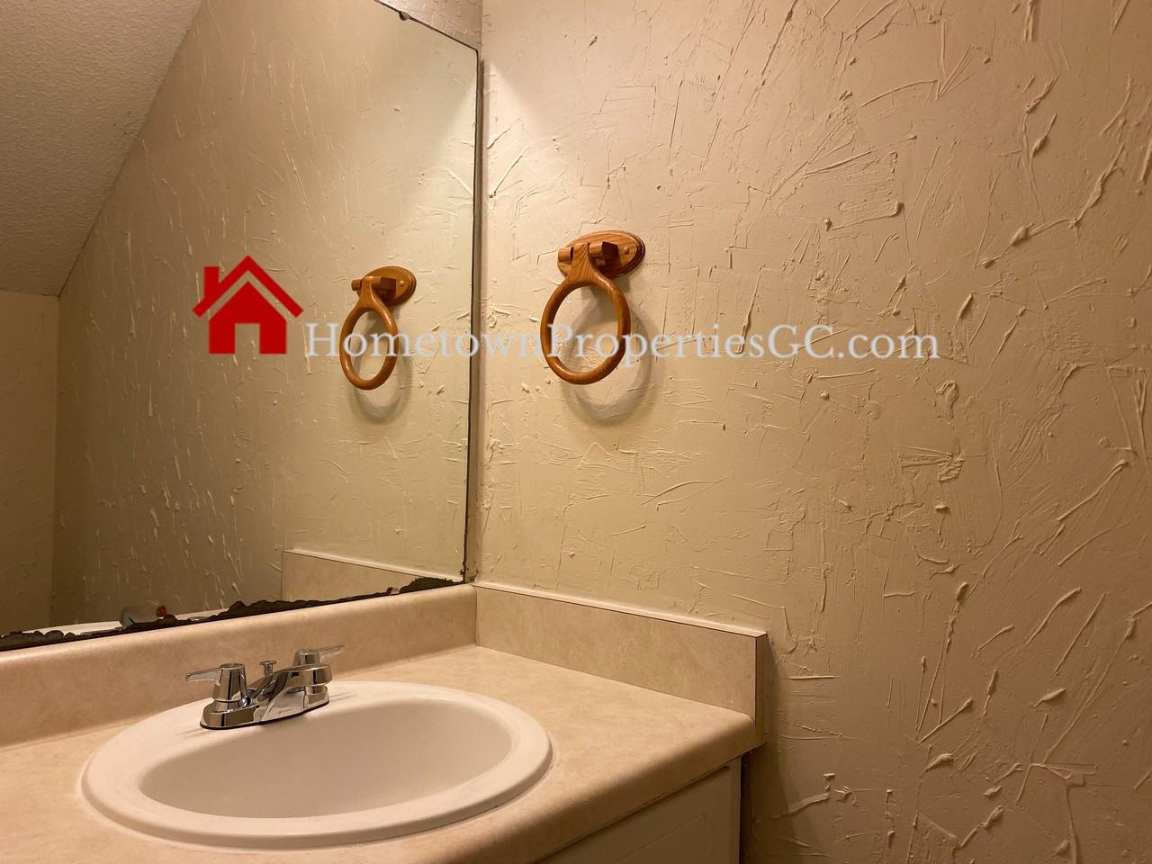 7706 Kipling St #A - Photo 3 of 15