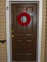 2 Fallen Tree Ct #C - Photo 1 of 1