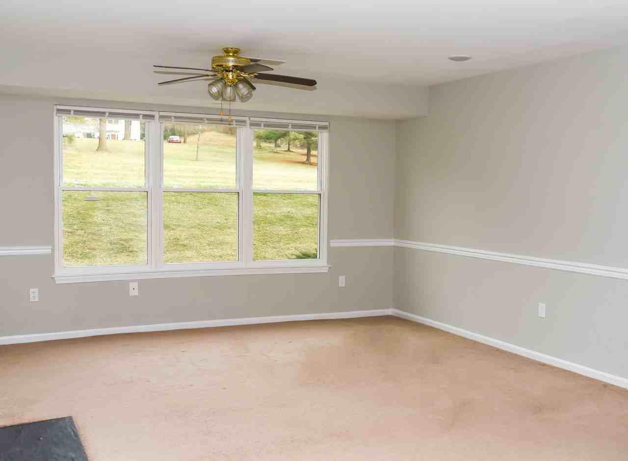 2 Fallen Tree Ct #C - Photo 2 of 22