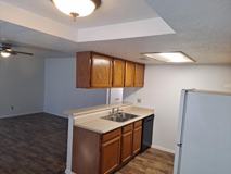 485 Vancouver Rd Se - Photo 1 of 1