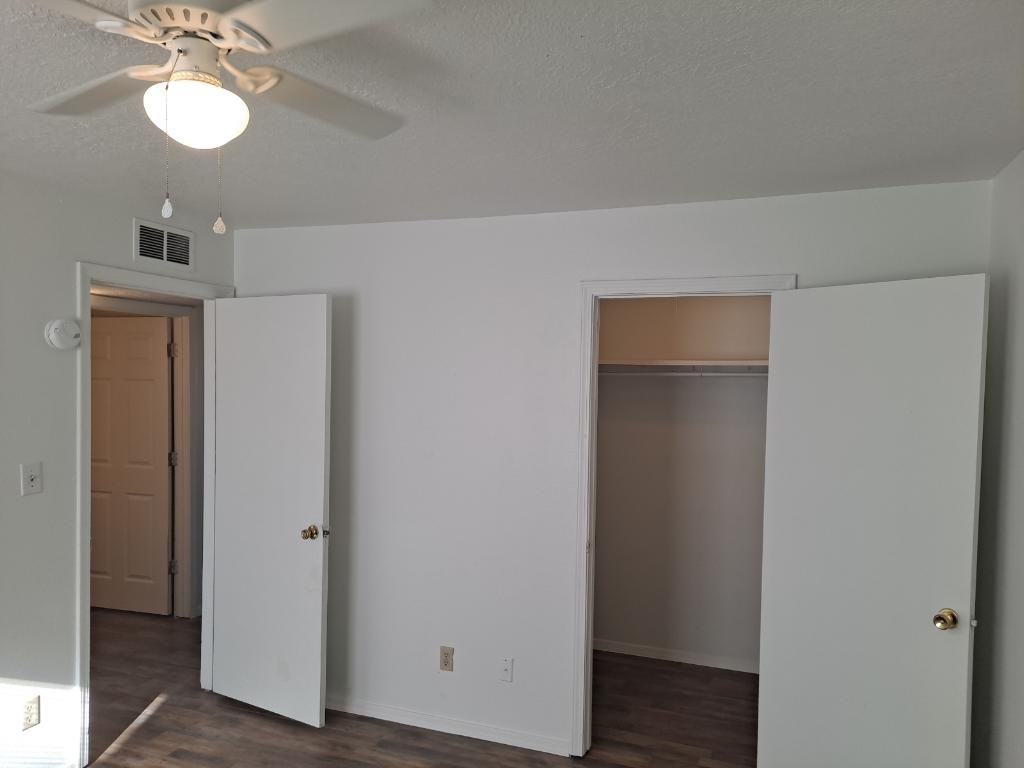 485 Vancouver Rd Se - Photo 7 of 19