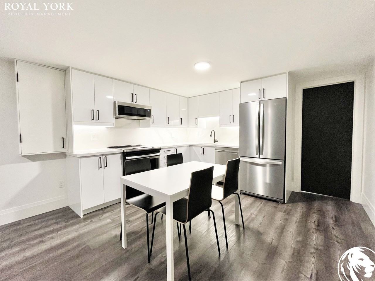 2333 Brinell Ave #2 - Photo 2 of 22