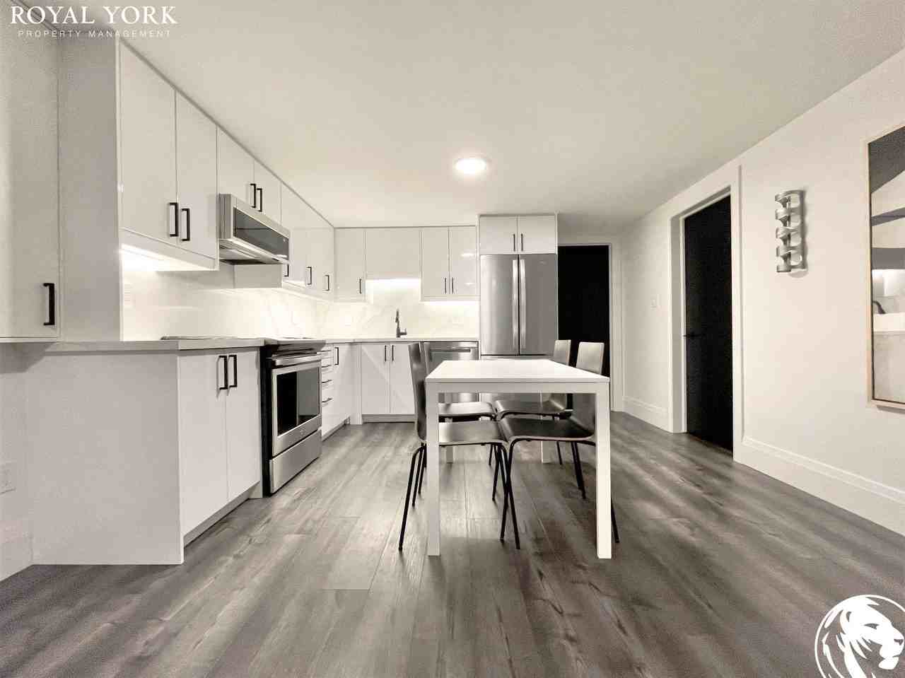 2333 Brinell Ave #2 - Photo 3 of 22