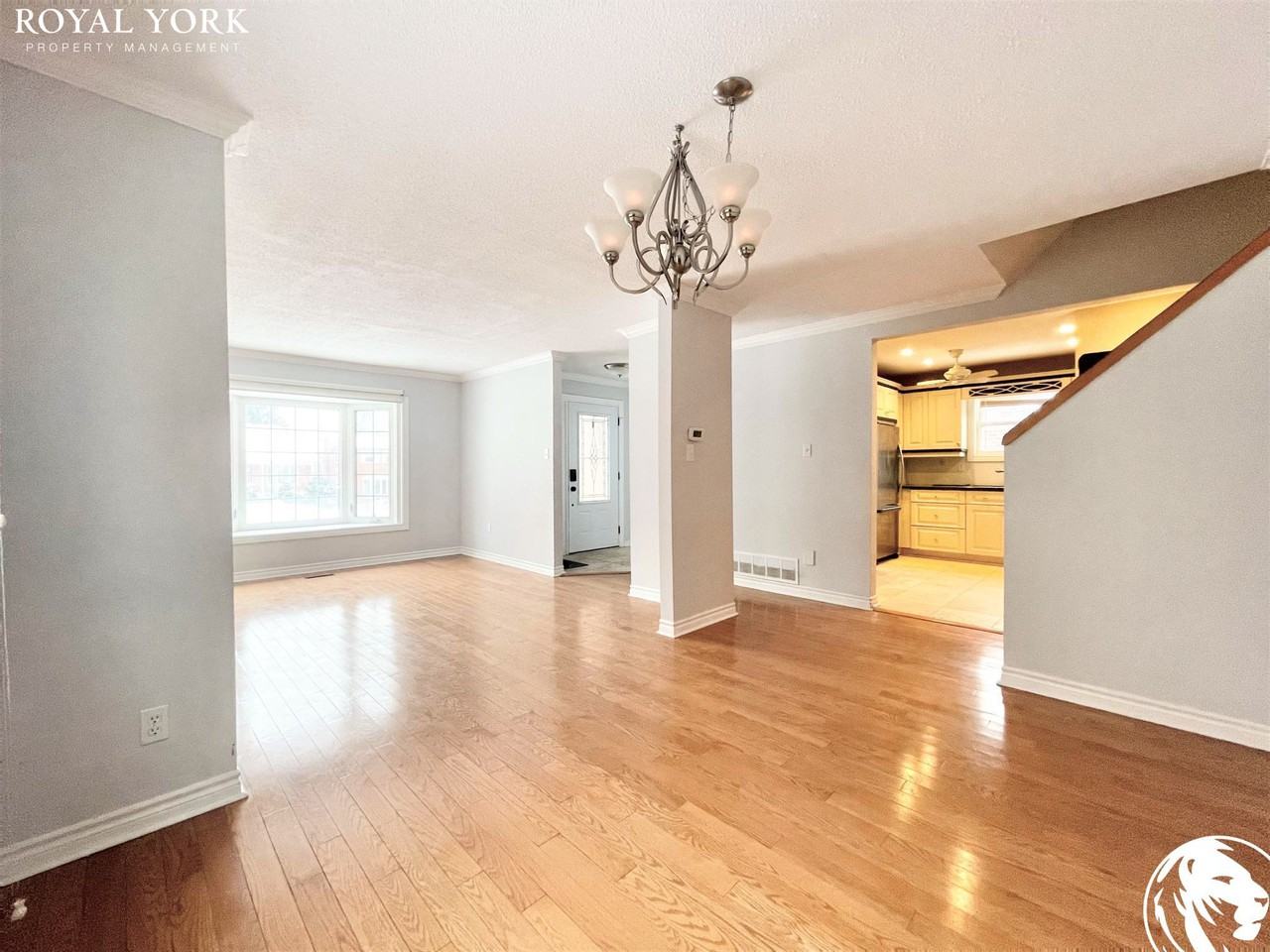 193 Harrison Dr #1 - Photo 2 of 17