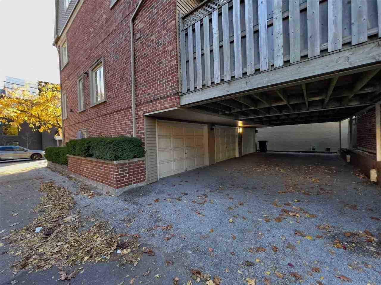 720 Kingston Rd #C - Photo 2 of 22