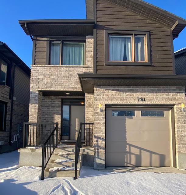 781 Freeport St - Photo 2 of 15