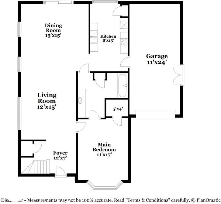 3016 Meriwether Lewis Trl - Photo 2 of 22