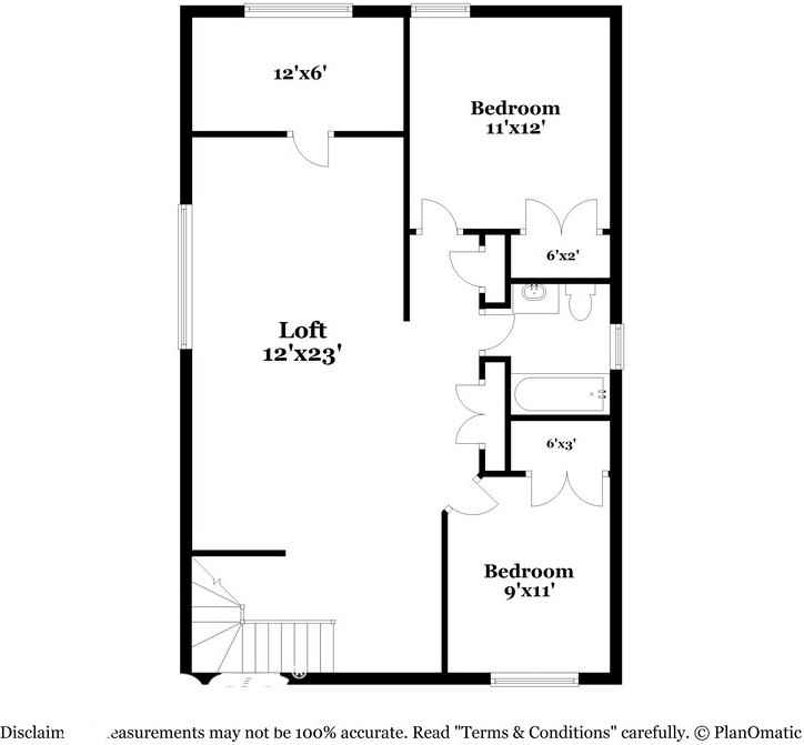 3016 Meriwether Lewis Trl - Photo 3 of 22