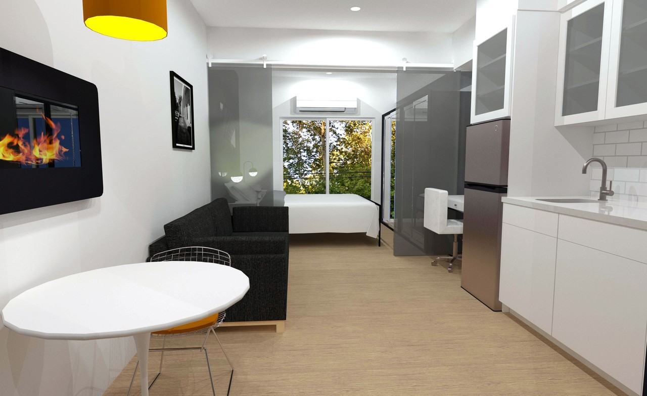 650 Waterloo Row - Photo 2 of 16