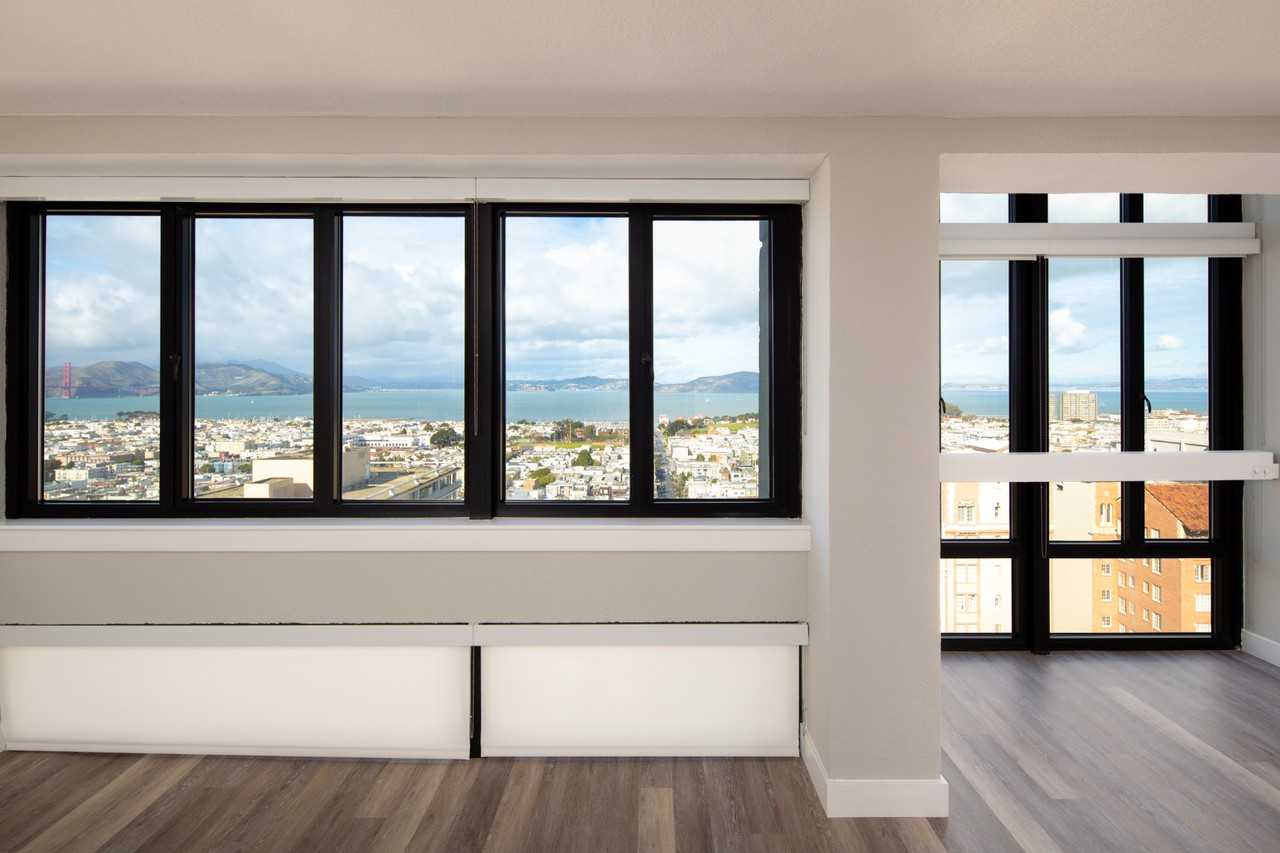 2000 Broadway Street Apartments - Photo 3 of 50