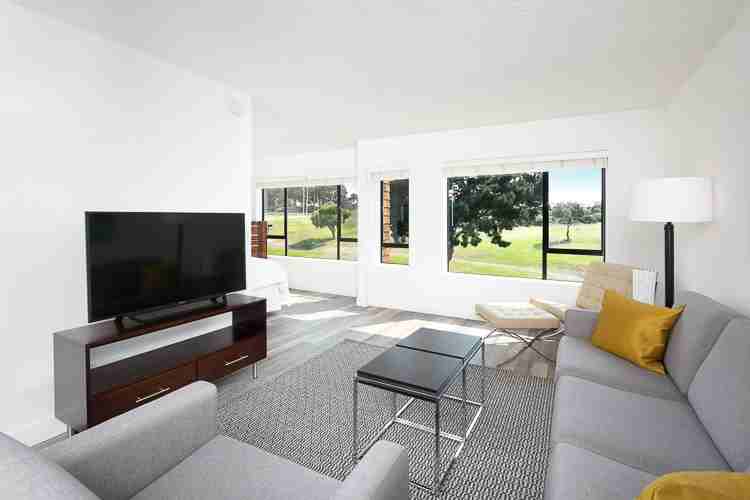 Marina Cove Apartments - Photo 2 of 50