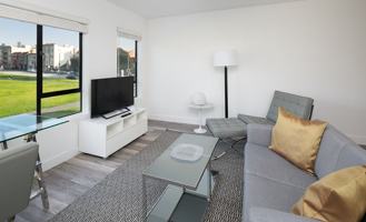 1 Bedroom Apartments for Rent In San Francisco, CA - Rentals 