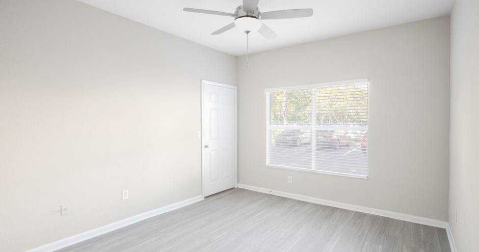 Westlake Apartment Homes Apartments 1000 Cardinal Cove Cir, Sanford