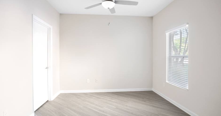 Westlake Apartment Homes Apartments 1000 Cardinal Cove Cir, Sanford