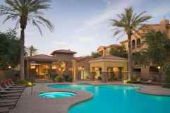 Ashton Pointe - Photo 1 of 1