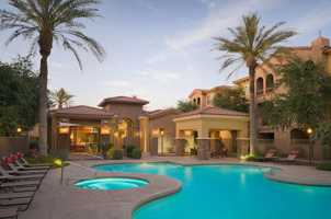 featured image of 12175 W Mcdowell Rd