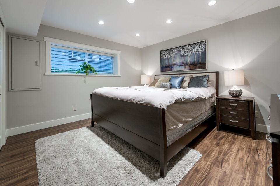 19th St E & Queensbury Ave - Photo 4 of 7