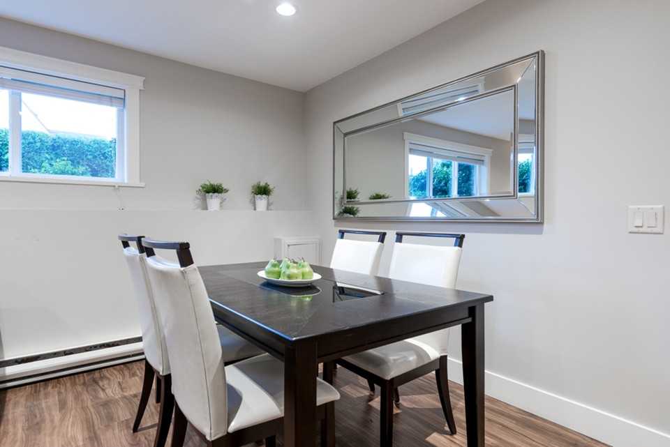 19th St E & Queensbury Ave - Photo 2 of 7