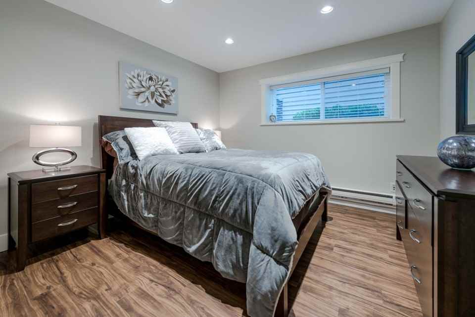 19th St E & Queensbury Ave - Photo 3 of 7