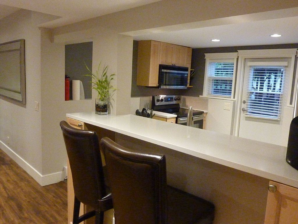 19th St E & Queensbury Ave - Photo 7 of 7