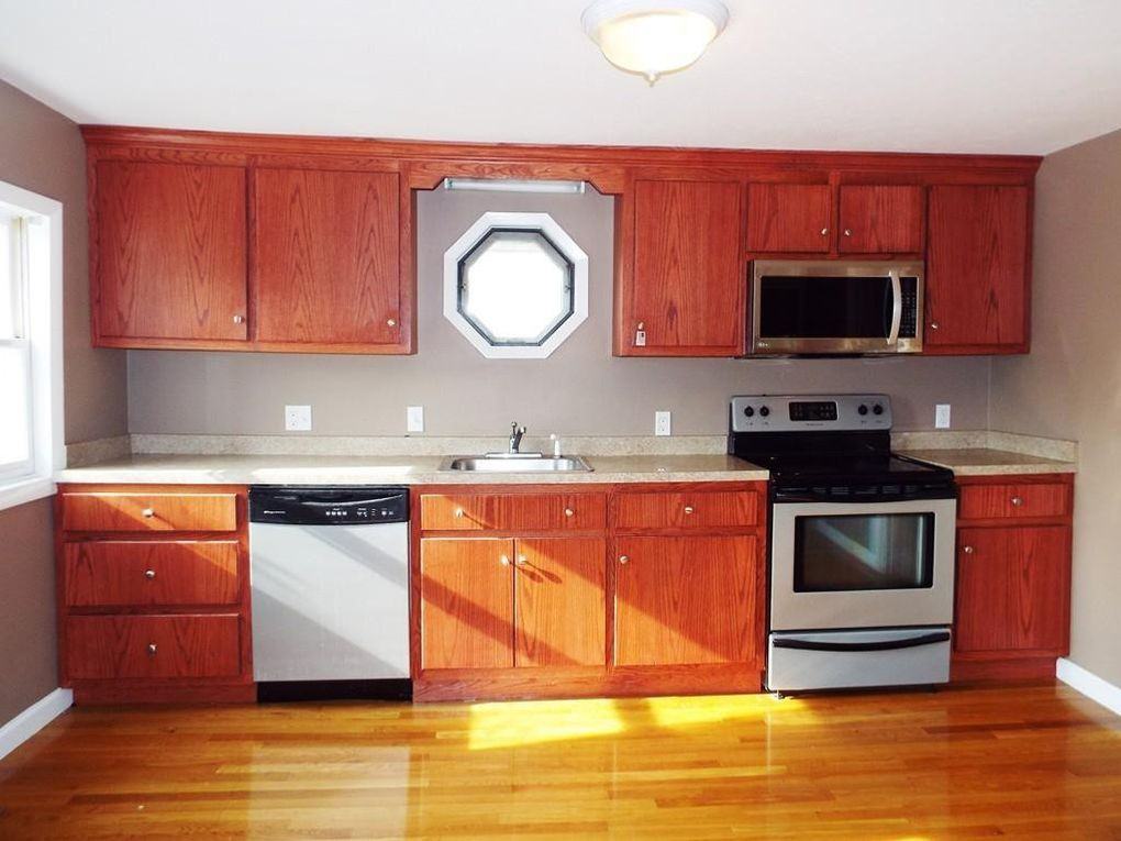60 Alpine Place - Photo 2 of 3