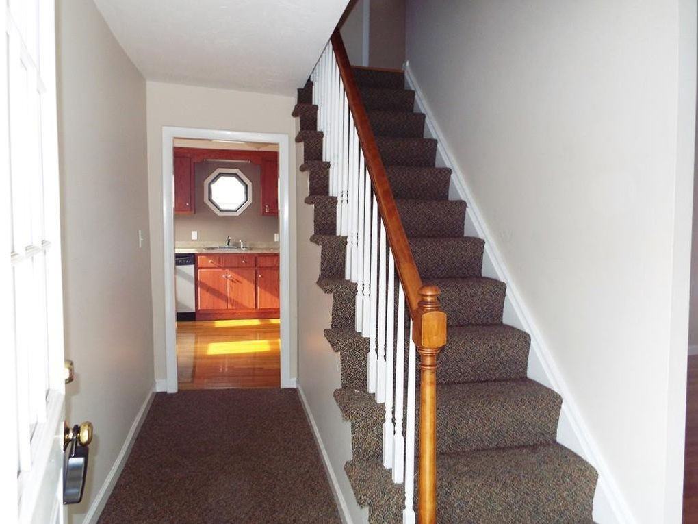 60 Alpine Place - Photo 3 of 3