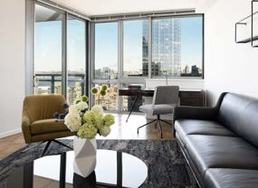 W 37th St & 10th Ave #9 - Photo 1 of 1