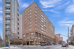 Furnished Rooms at The Heritage by Common - Photo 1 of 1