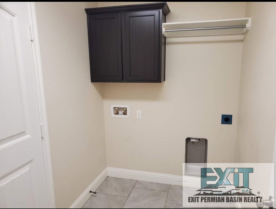 710 East 94th Street - Photo 3 of 13