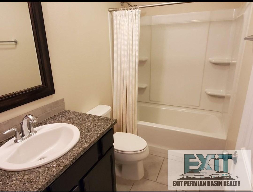 710 East 94th Street - Photo 2 of 13