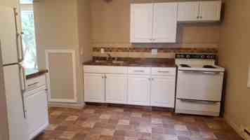 featured image of 421 Red Lake Boulevard