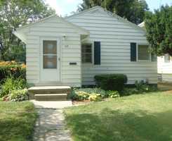 featured image of 515 Smith Avenue