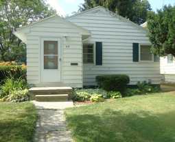 515 Smith Avenue - Photo 1 of 1