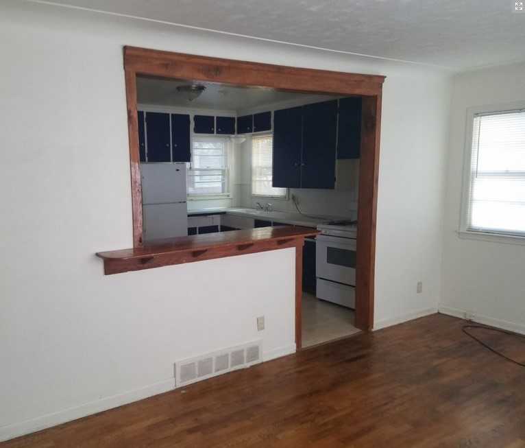 515 Smith Avenue - Photo 4 of 10