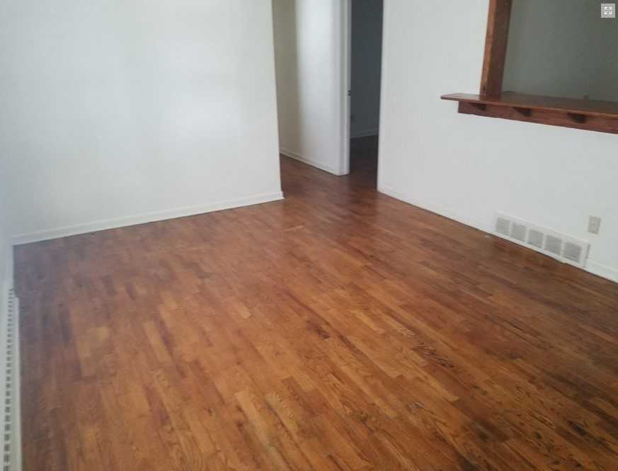 515 Smith Avenue - Photo 6 of 10