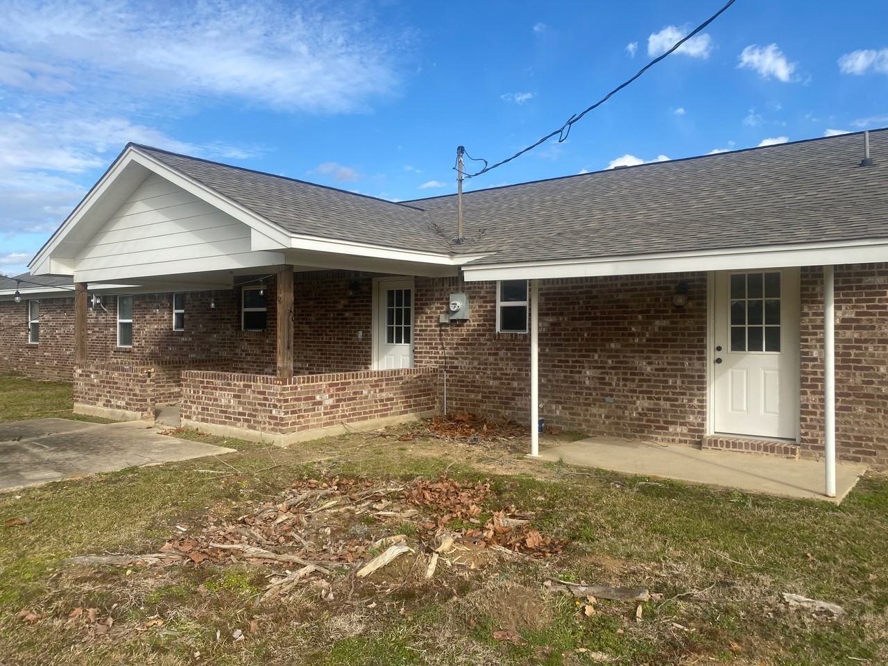 320 Billy Kidd Rd - Photo 2 of 10