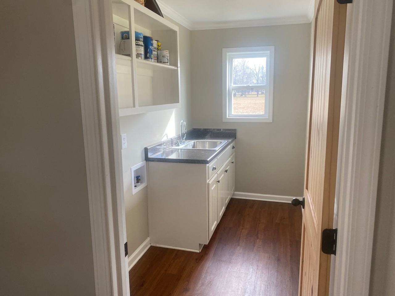 320 Billy Kidd Rd - Photo 3 of 10