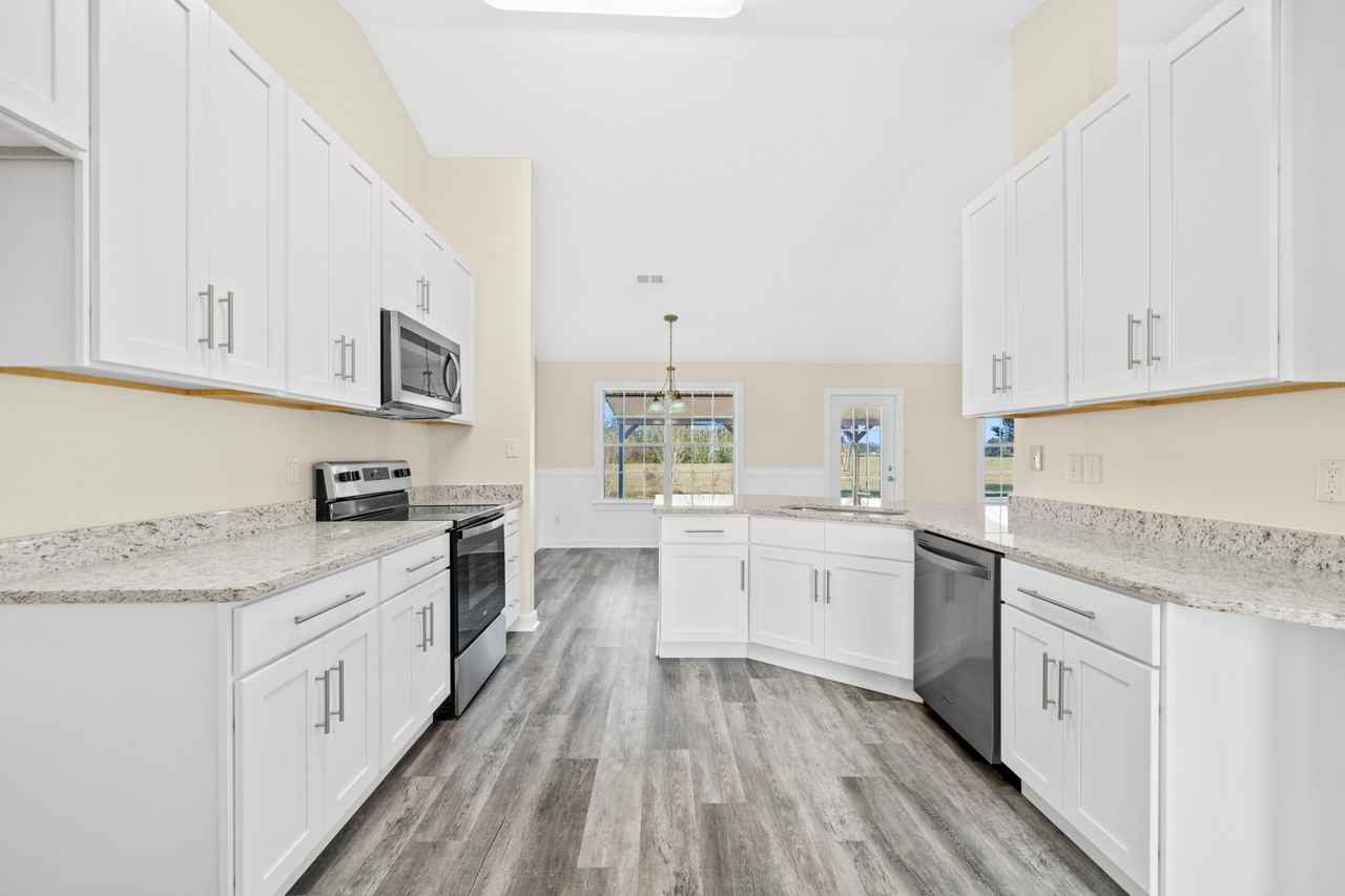 2520 E Ashford Park Dr - Photo 3 of 30