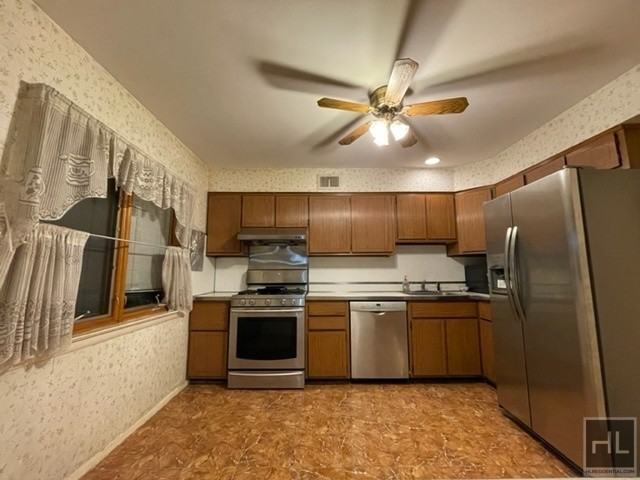 5012 60th St #1 - Photo 2 of 12